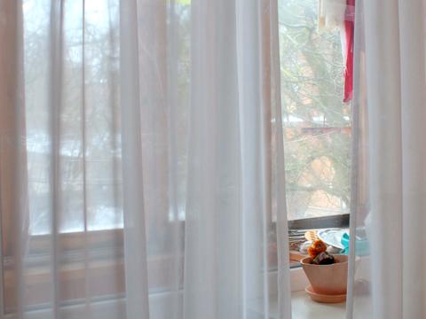 квартира за адресою Сковороди вул., 14