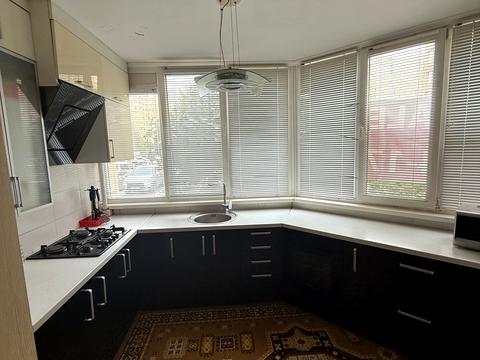 квартира по адресу Боголюбова ул., 20