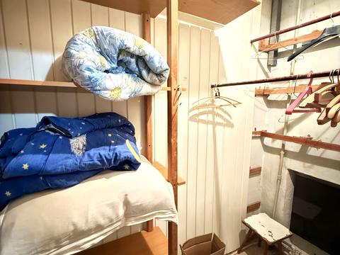 квартира за адресою Хіміков, 15