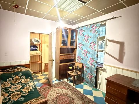 квартира за адресою Хіміков, 15