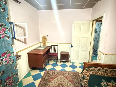 квартира за адресою Хіміков, 15