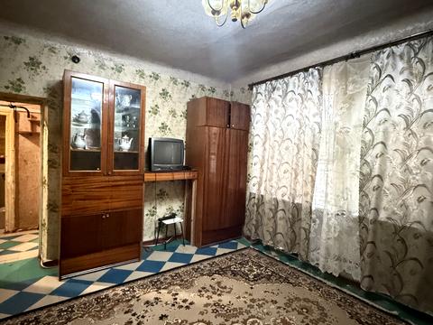 квартира за адресою Хіміков, 15