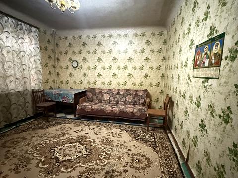 квартира за адресою Хіміков, 15