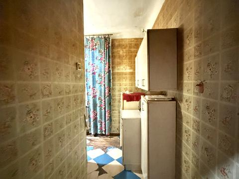 квартира за адресою Хіміков, 15