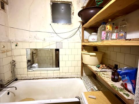 квартира за адресою Хіміков, 15