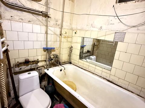 квартира за адресою Хіміков, 15