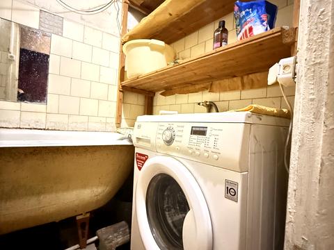 квартира за адресою Хіміков, 15