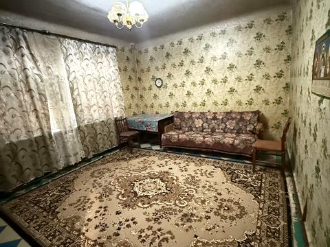 квартира за адресою Хіміков, 15