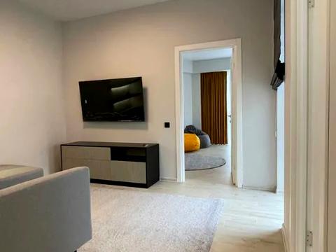 квартира по адресу Гагарина просп. (Гагарина), 112-А