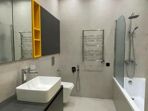 квартира по адресу Гагарина просп. (Гагарина), 112-А