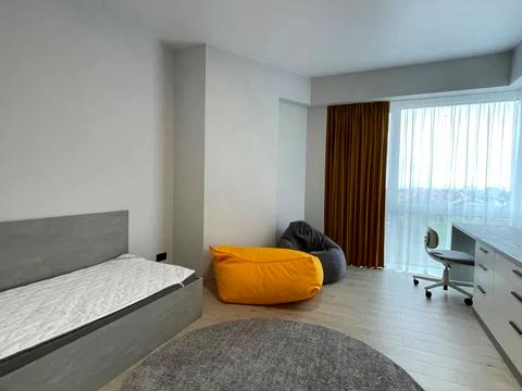 квартира по адресу Гагарина просп. (Гагарина), 112-А