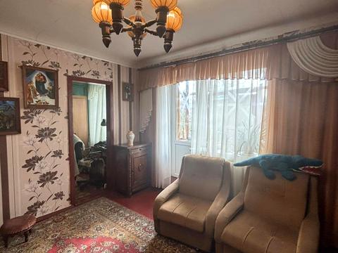 квартира за адресою Сковороди вул., 14