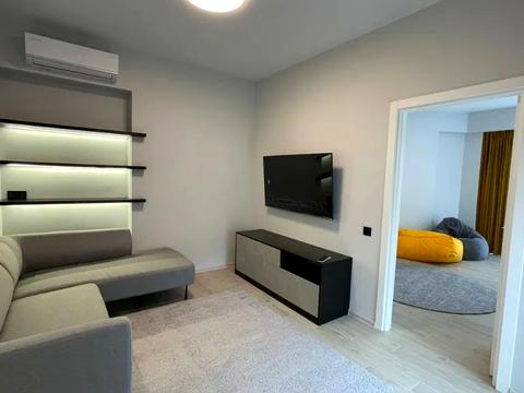 квартира по адресу Гагарина просп. (Гагарина), 112-А