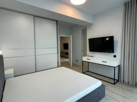 квартира по адресу Гагарина просп. (Гагарина), 112-А