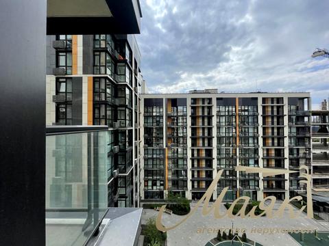 квартира за адресою Предславинська вул., 44