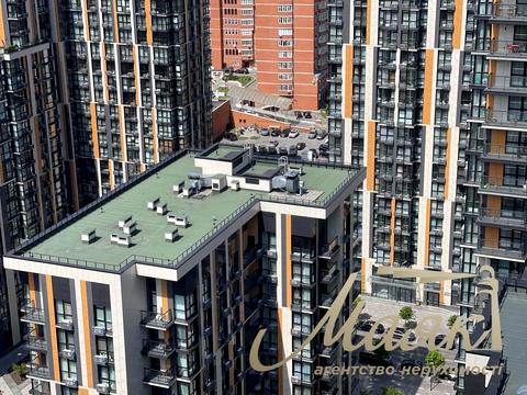 квартира за адресою Предславинська вул., 44