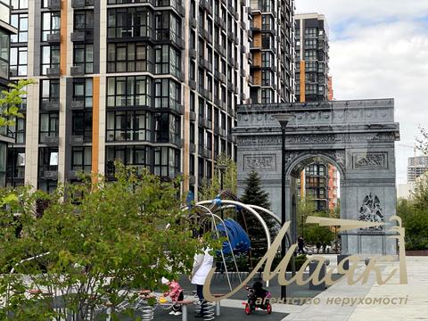 квартира за адресою Предславинська вул., 44