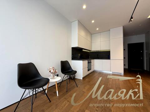 квартира за адресою Предславинська вул., 44