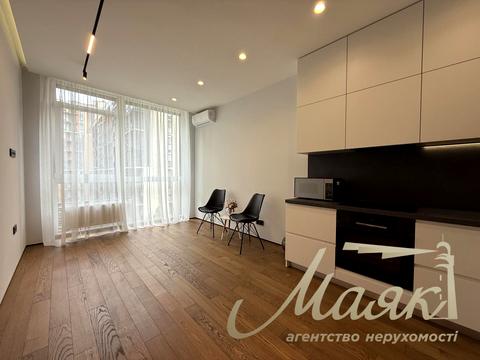 квартира за адресою Предславинська вул., 44