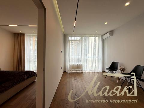 квартира за адресою Предславинська вул., 44