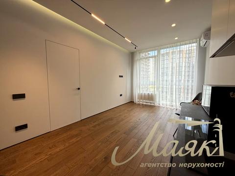 квартира за адресою Предславинська вул., 44