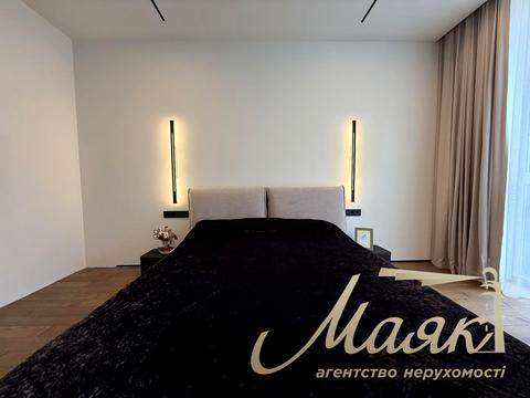 квартира за адресою Предславинська вул., 44