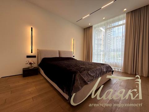 квартира за адресою Предславинська вул., 44