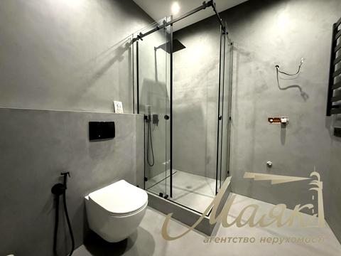 квартира за адресою Предславинська вул., 44