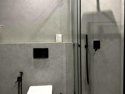 квартира за адресою Предславинська вул., 44