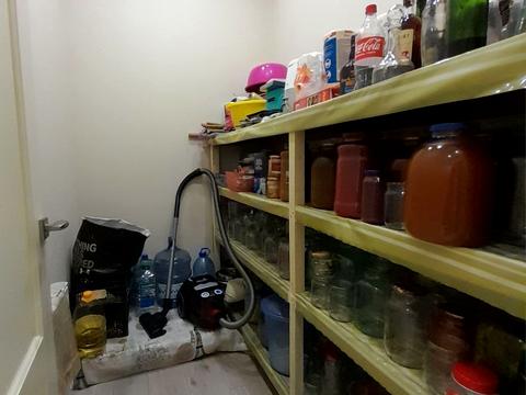 будинок за адресою Звягельська вул. (Ільменська), 20