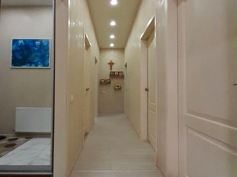 будинок за адресою Звягельська вул. (Ільменська), 20