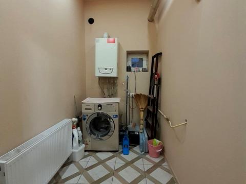 будинок за адресою Звягельська вул. (Ільменська), 20