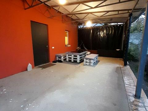 будинок за адресою Звягельська вул. (Ільменська), 20