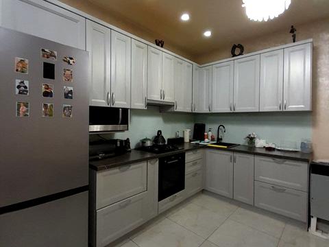 будинок за адресою Звягельська вул. (Ільменська), 20