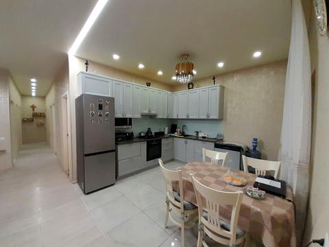 будинок за адресою Звягельська вул. (Ільменська), 20