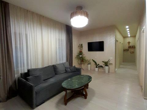 будинок за адресою Звягельська вул. (Ільменська), 20