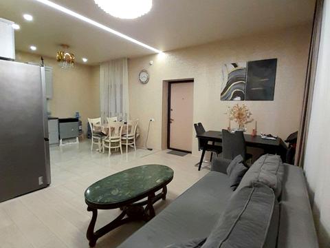 будинок за адресою Звягельська вул. (Ільменська), 20