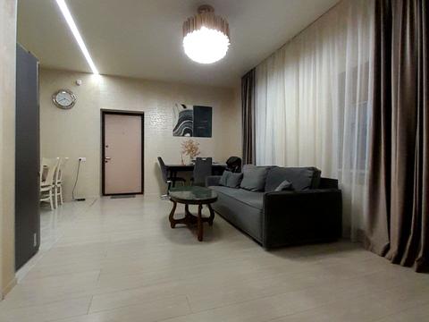 будинок за адресою Звягельська вул. (Ільменська), 20