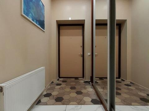 будинок за адресою Звягельська вул. (Ільменська), 20