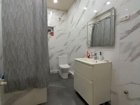 будинок за адресою Звягельська вул. (Ільменська), 20