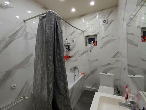 будинок за адресою Звягельська вул. (Ільменська), 20