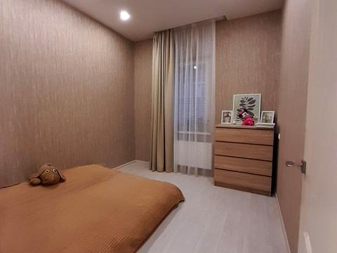 будинок за адресою Звягельська вул. (Ільменська), 20