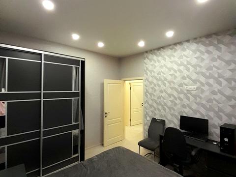 будинок за адресою Звягельська вул. (Ільменська), 20