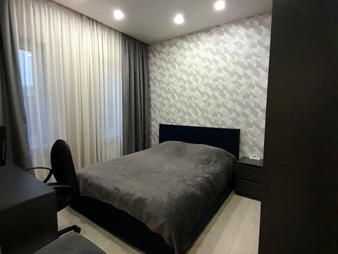 будинок за адресою Звягельська вул. (Ільменська), 20