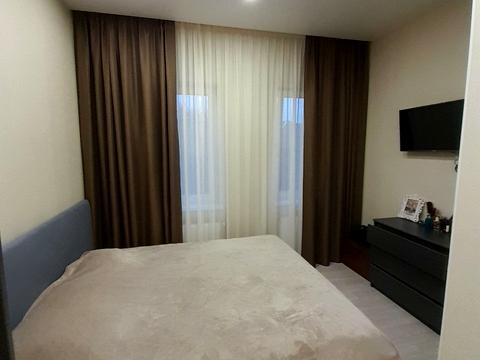 будинок за адресою Звягельська вул. (Ільменська), 20