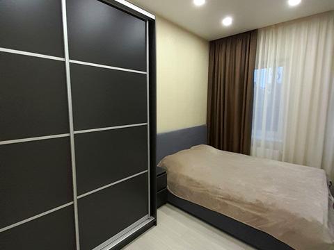 будинок за адресою Звягельська вул. (Ільменська), 20