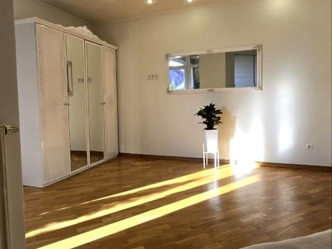 будинок за адресою Дрогобицька вул.