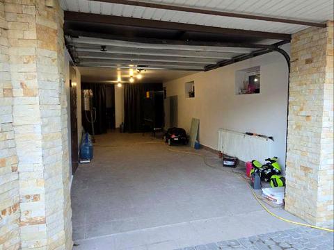 будинок за адресою Дрогобицька вул.