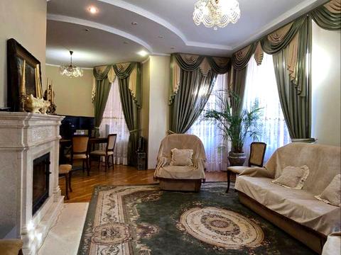 будинок за адресою Дрогобицька вул.