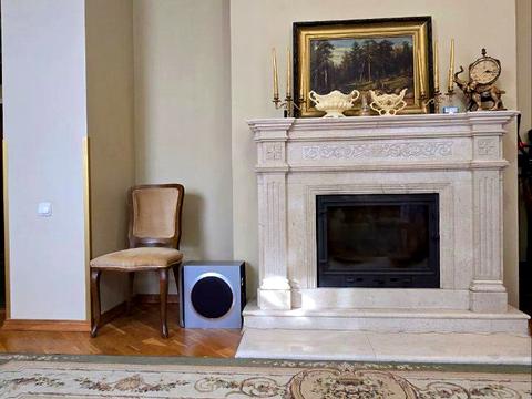 будинок за адресою Дрогобицька вул.